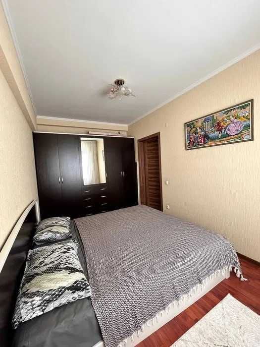 Аренда квартира на Юнусабад Ц6 ор-н Метро минор