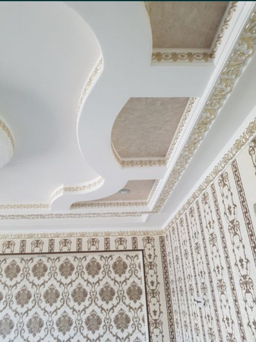 Евро ремонт Квартир. профессионалЫ