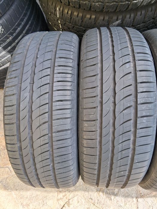 205 55 16 Pireli Cinturato