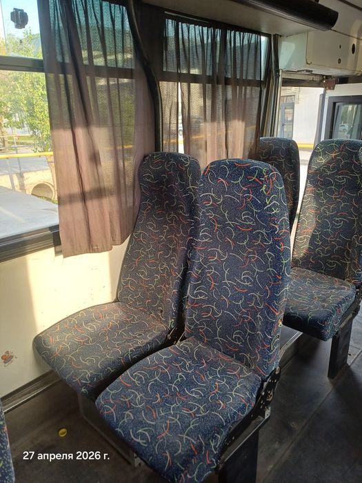 Avtobus zakaz.toshkent boilap