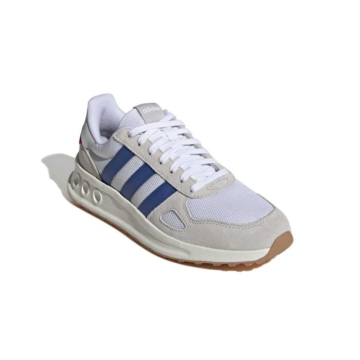Adidas - Trainers Run 84s №43 1/3 Оригинал Код 202