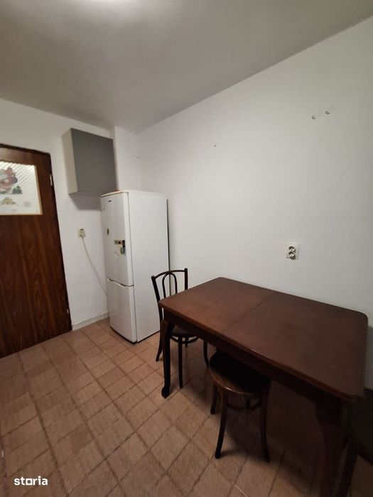 Apartament 2 camere de inchiriat Pantelimon, Strada Ciocarliei