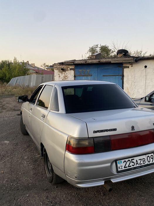 В продаже чирик 16рь!
