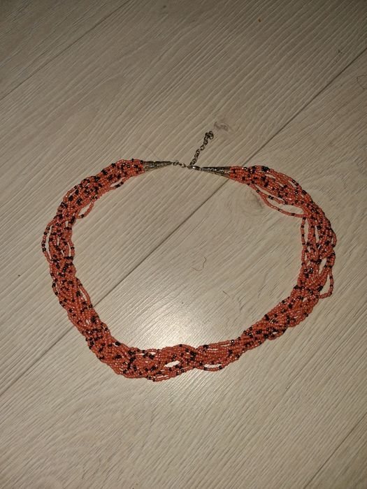 Coliere handmade