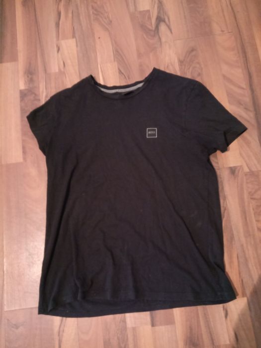 Tricou Hugo boss mărime L