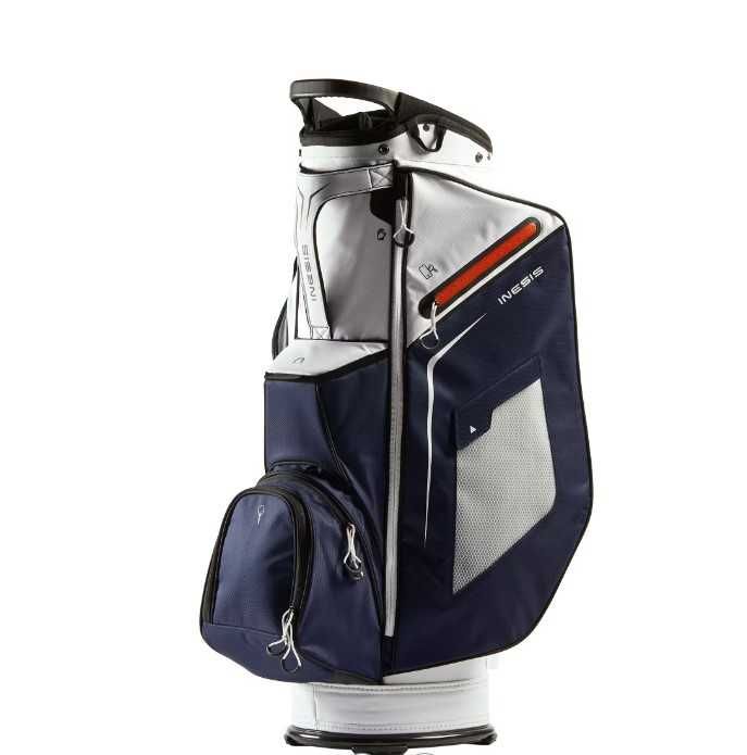 Чанта за голф за количка Taylormade