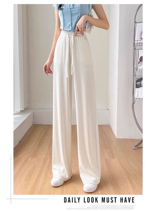 Распродажа женской одежды