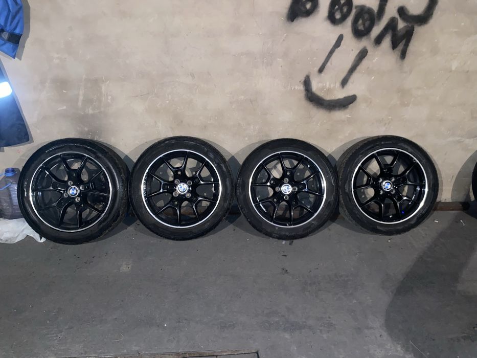 Продам диски р16