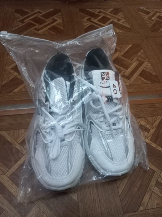 New balance 530 прд