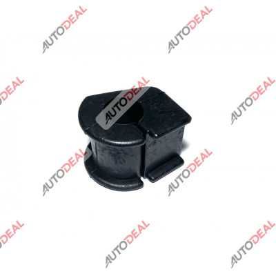 Втулка JAC (ЖАК)