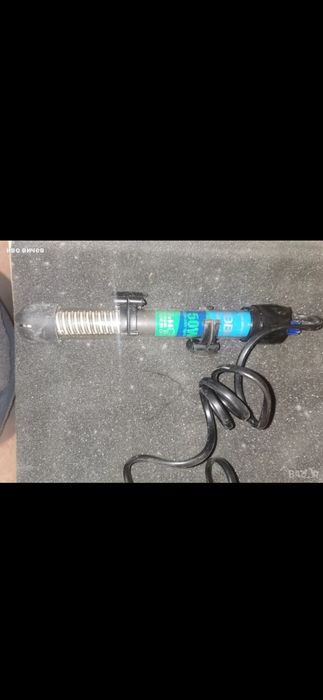 Аквариум 30 литра