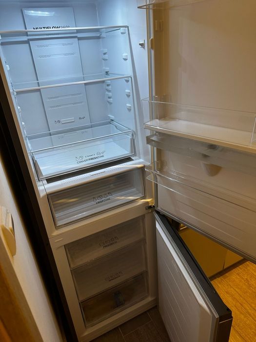 Dau in chirie apartament cu o cameră Timisoara