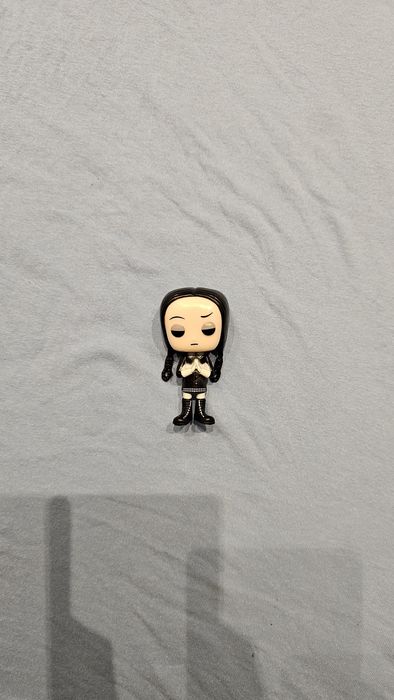 Фигурки Като нови