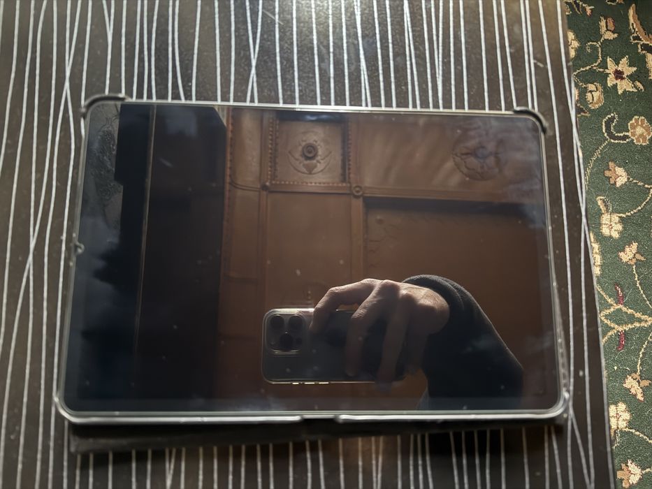 Продам планшет Mi Pad 5 128gb