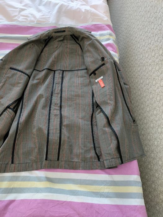 Все вещи по 2500 тг