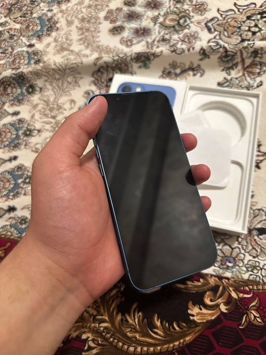 Iphone 13 ㅤㅤㅤㅤㅤㅤㅤㅤ