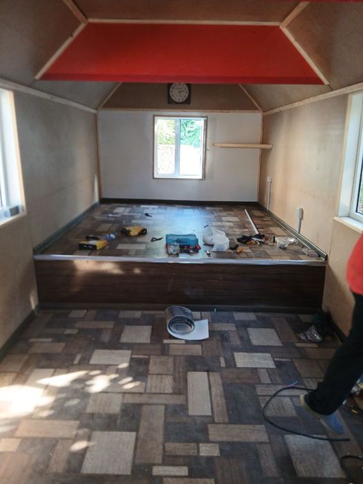 Вагон сотамиз ва арендага берамиз