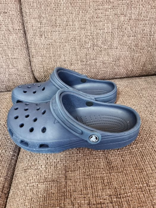 Saboți crocs nr 40