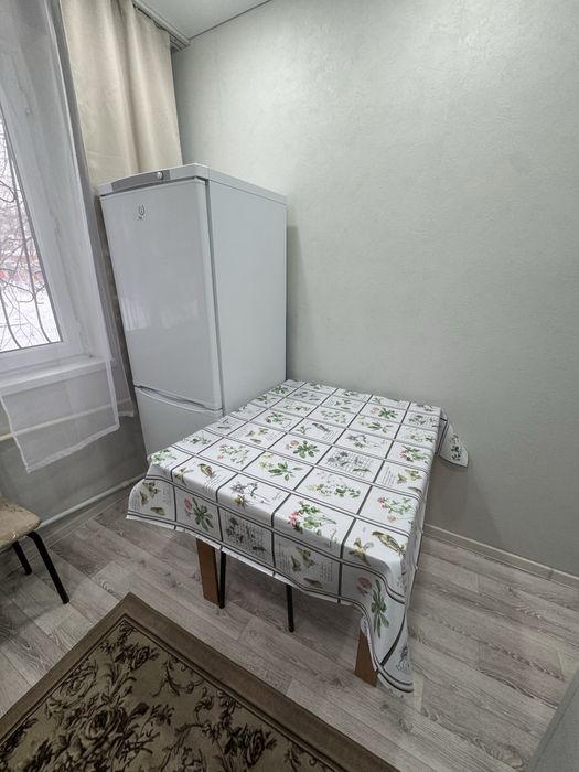 Майкудук по часовой,ночь ,сутки