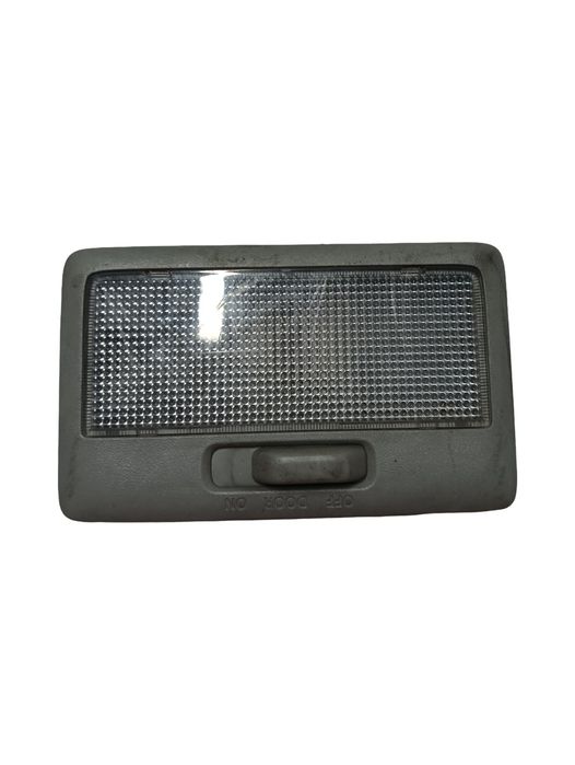 Lampa Interioara Habitaclu Suzuki Sx4 Ey, Gy 2006 - >