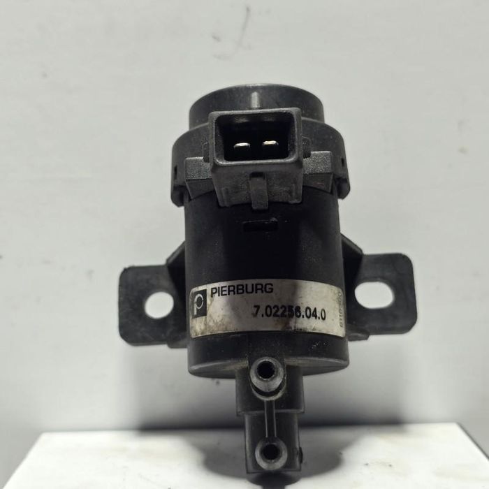 Electrovalva Renault Megane 1.9 CDTI; 2.0 CDTI; 2.5 DTI