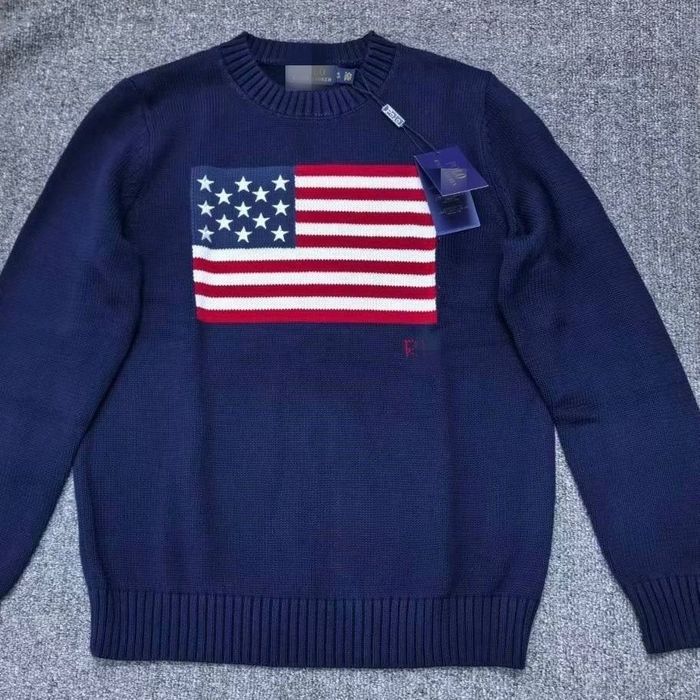 продам кофту polo