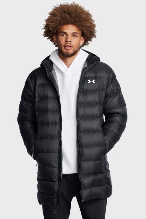 Куртка Under Armour