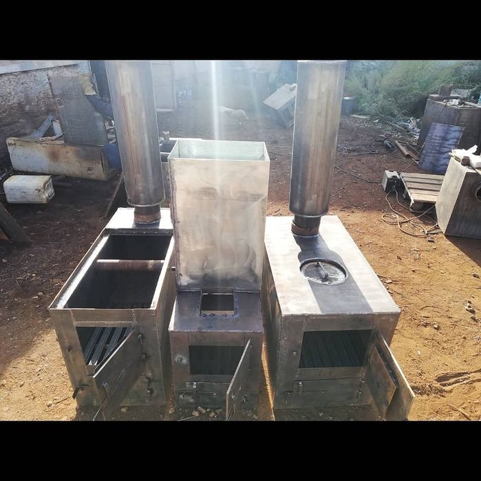 Печ котлы печи котёл с доставкой