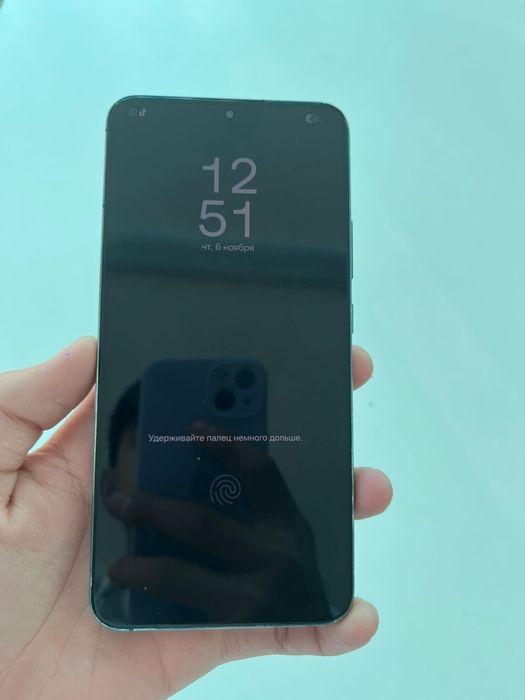 Samsung S22+ 5G продам или обменяю