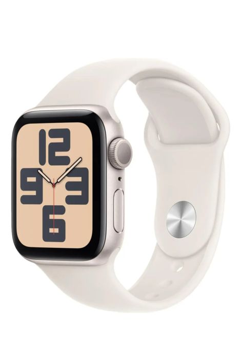 Apple watch SE40,оригинал