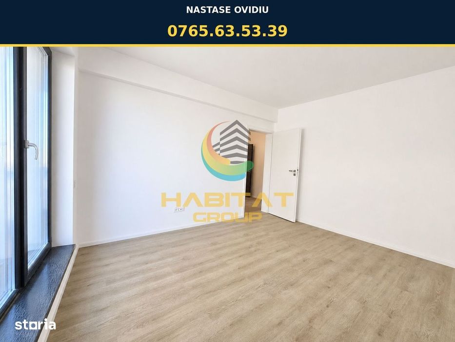 Apartment in Bucuresti - Mai multe