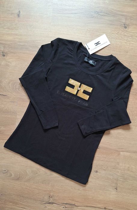 Дамски зимни блузи