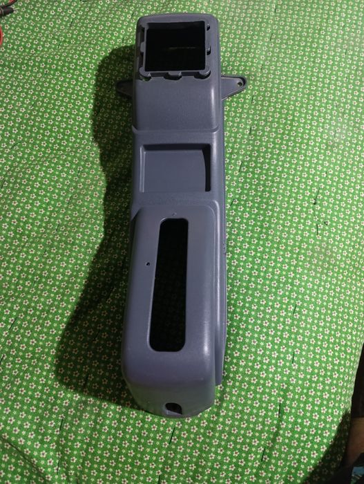 Продам бар комплект родной на дамас