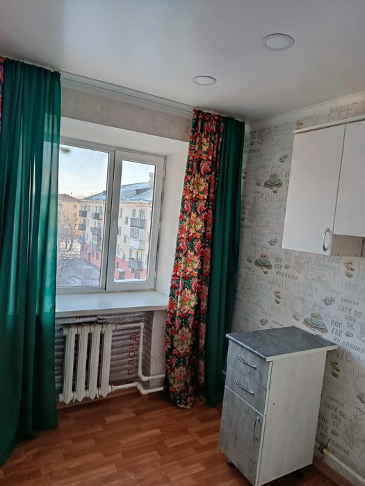 продажа квартиры