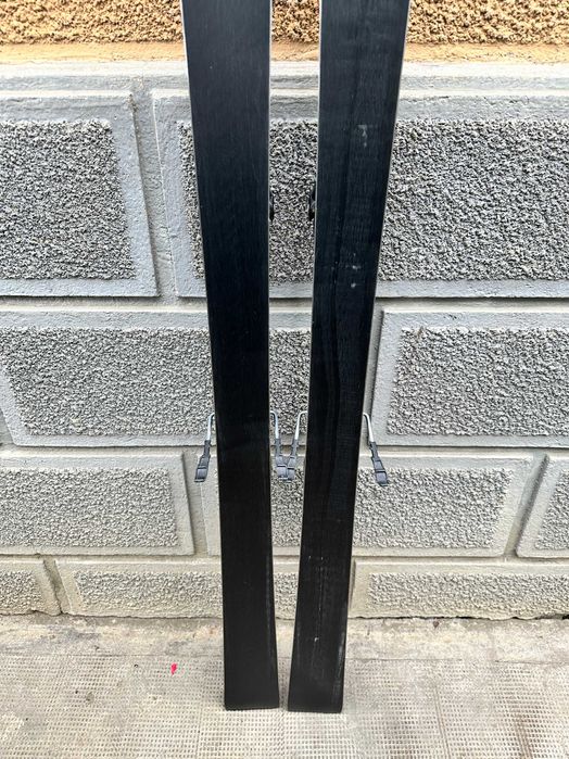 schi az atelier L160cm