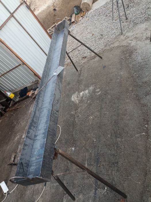 Мангал аяқтары жиналмалы