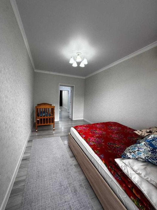 В продаже 3х комн кв Батыс