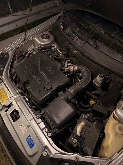 •Priora 2008 (Выкуп бор)•