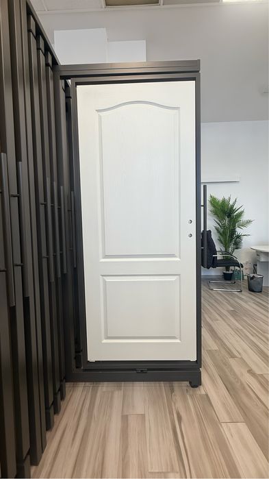 Интериорна врата American panel