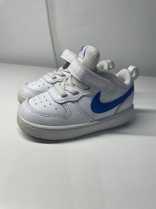 Incaltaminte copii nike