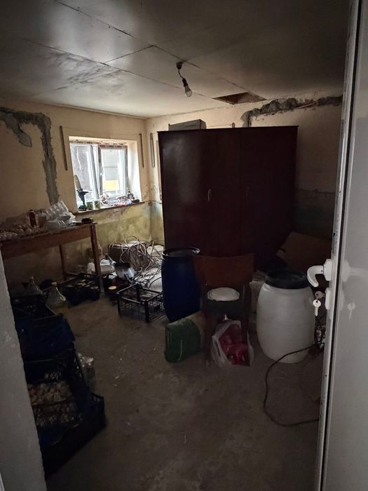 Продава се Къща в с. Брод, Област Хасково - 152 кв.м за 265 €/кв.м - Снимка #11