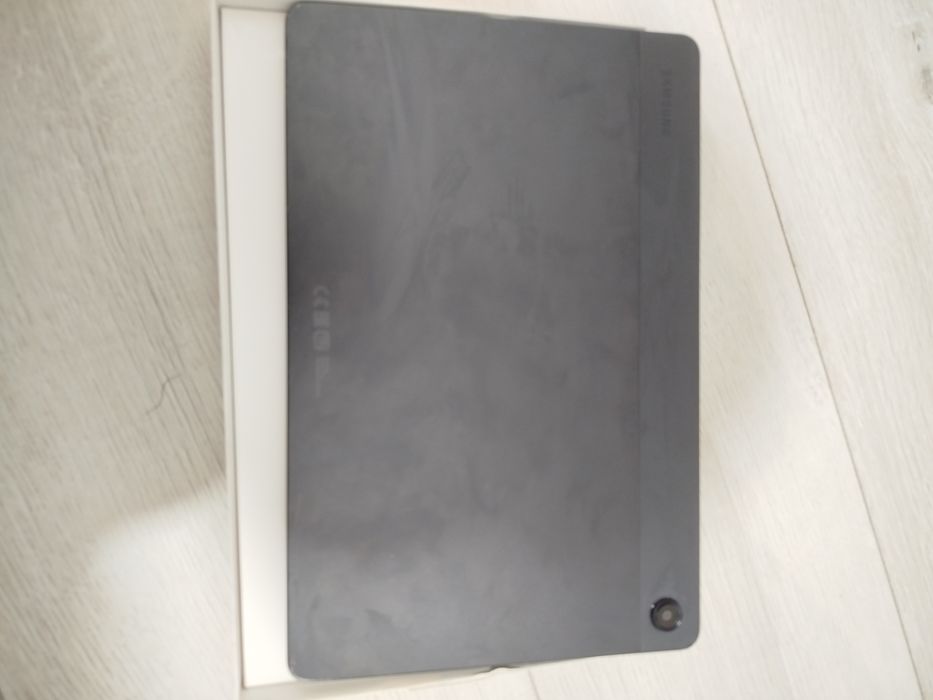 Samsung Tab A9+ 5G