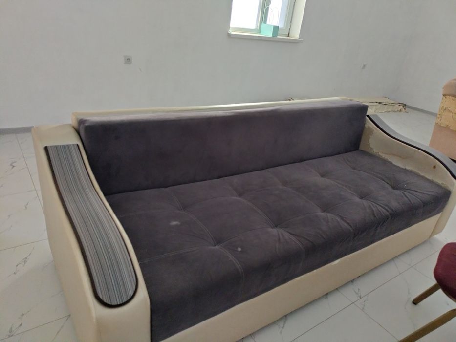 Продается диваны