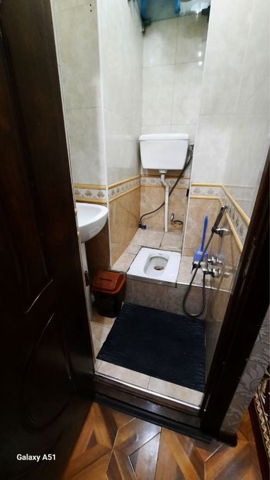 Guncha dom srochna sotiladi