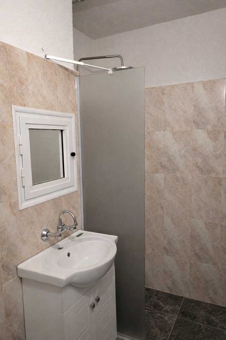 Дава се под наем Двустаен апартамент в София, Мусагеница - 64 кв.м за 550 € - Снимка #6