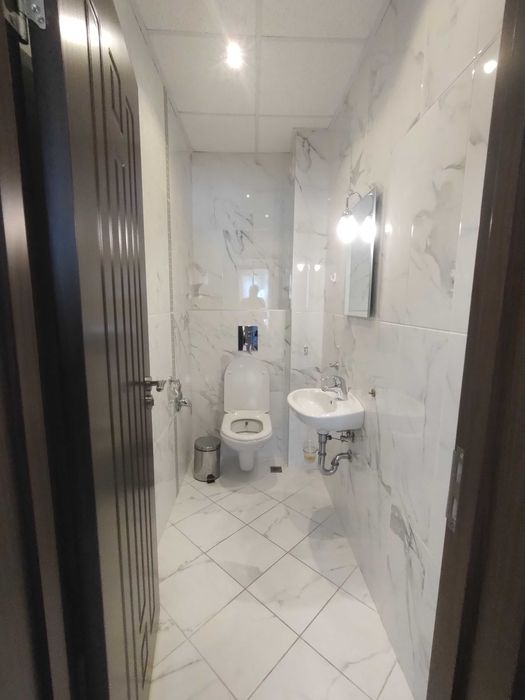 Продава се Тристаен апартамент в с. Шкорпиловци, Област Варна - 123 кв.м за 1318 €/кв.м - Снимка #23