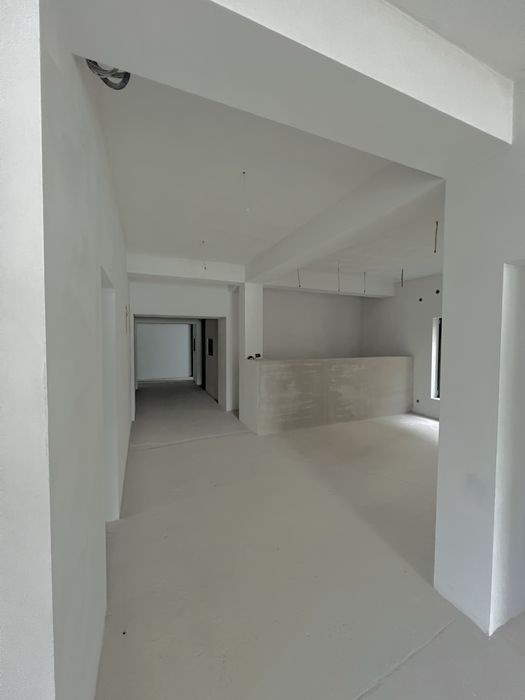 Pensiune Clisură Cazanele Dunării Malul Dunării