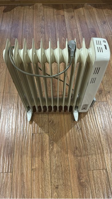 Цена договорная