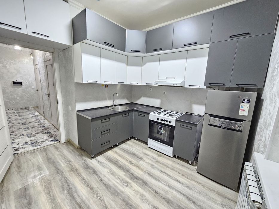 Срочно Продаётся 3ком Янги ДАРХОН 1