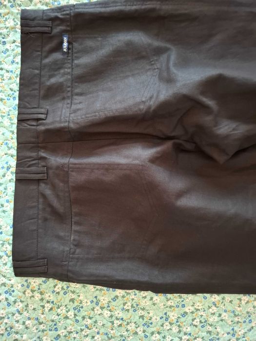 Мъжки официален панталон